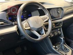 فولكسفاغن تاوس